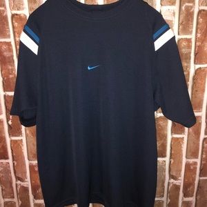 Nike Tee size: XL